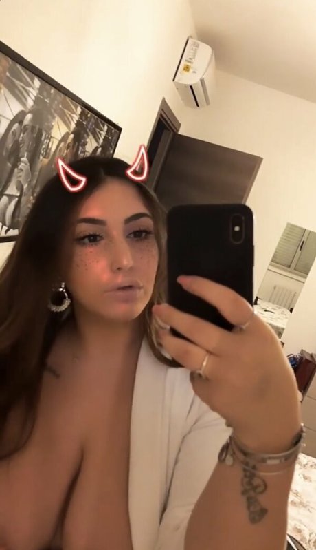 Alessia Barbarossa actrice de sexe des photos