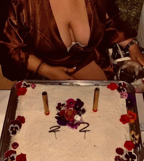 Alessia Barbarossa actrice exclusive archive