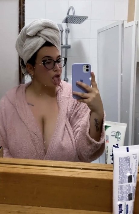 Alessia Barbarossa actrice libre galerie