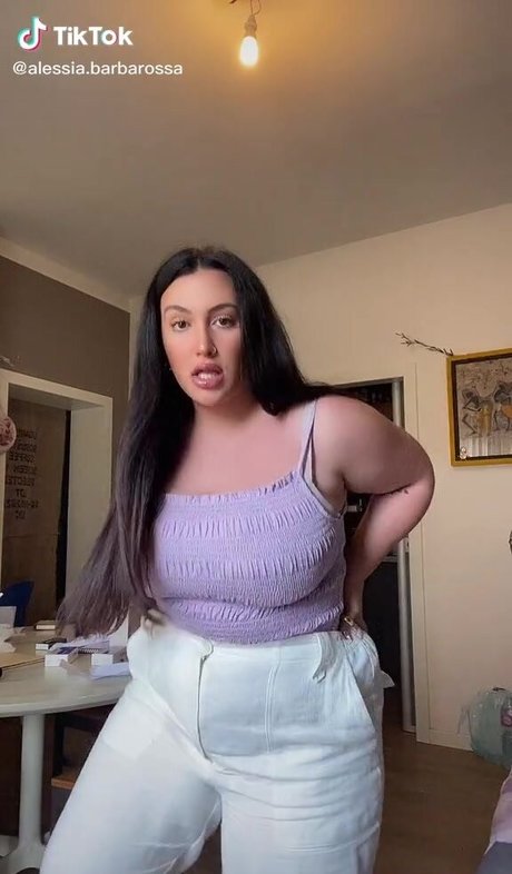 50 ans seulementfans xxx hd img