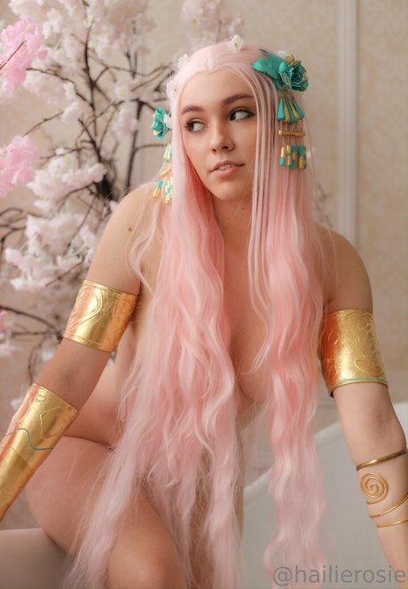 déshabillage onlyfans sexy gratuit image