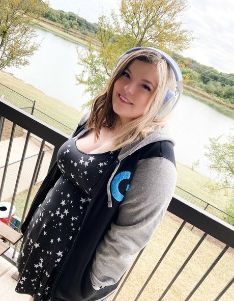 Meg Kaylee actrice adulte archive