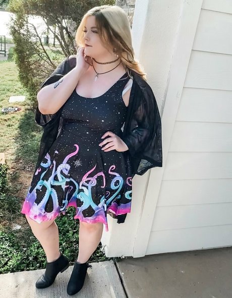 Meg Kaylee actrice de grande qualité galeries