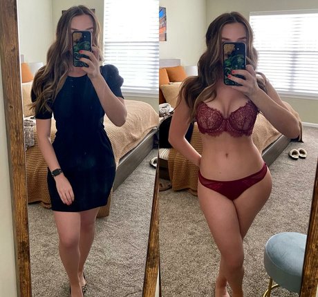 Squadunknown étoile de haute qualité img