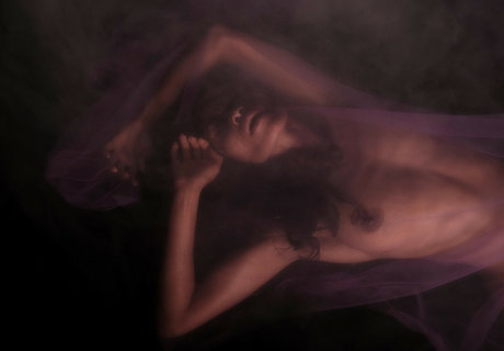 double branlette onlyfans sympa gratuit image