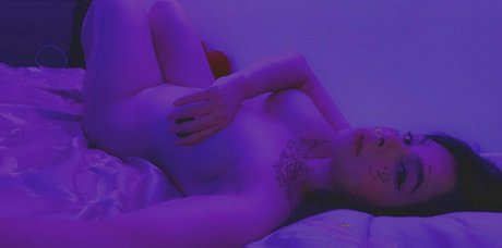 Pikafue Fotoaufnahmen