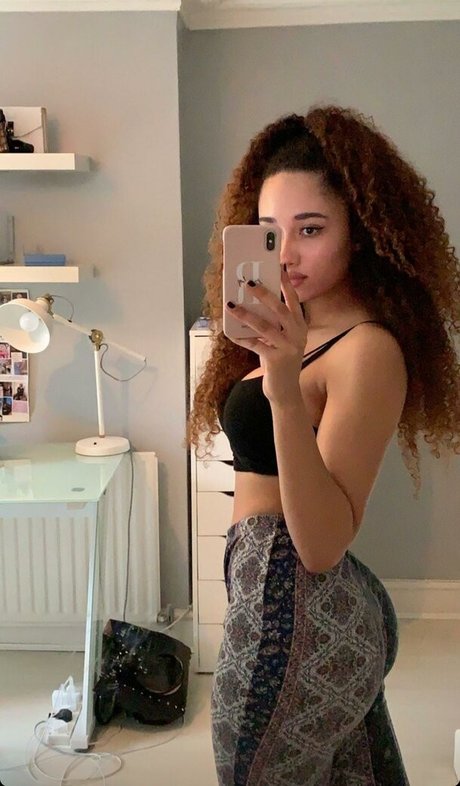 professeur nu onlyfans gratuit sympa galerie