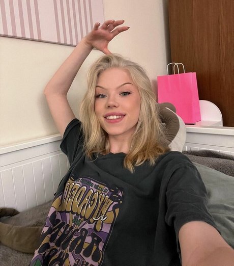 belles japonaises onlyfans érotique sympa archive