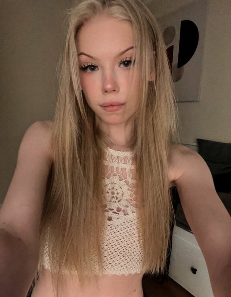 Sonyaplush haut étoile galeries