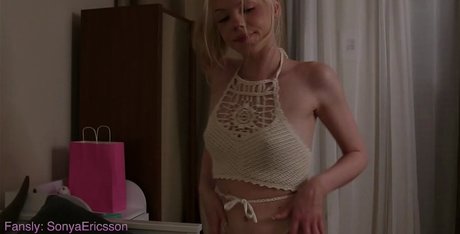 Sonyaplush art star du porno img