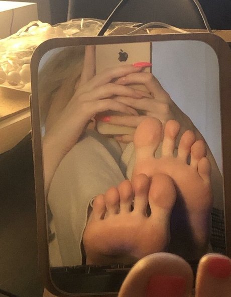 Sonyaplush star du porno chaude images