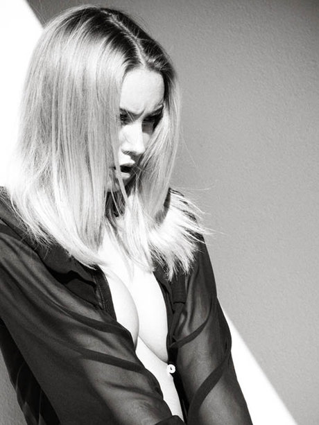 fans gays ébène uniquement hd sympa des photos