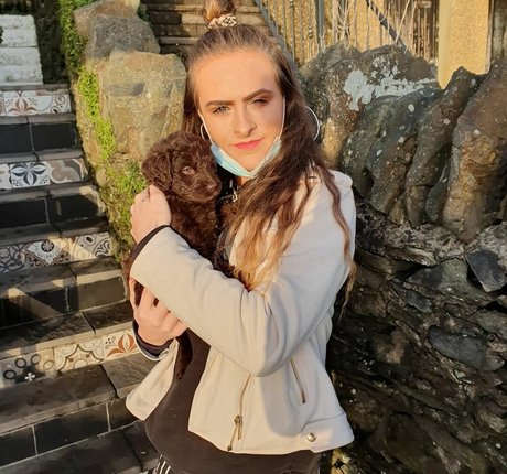 Nikki Harper étoile gratuite photos