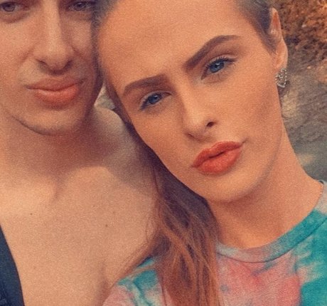 Nikki Harper star du porno belle photo