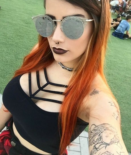 Bela Camps modèle meilleur galeries