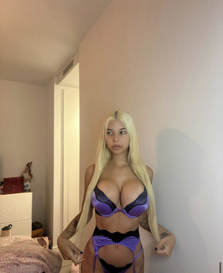 Patty cakes art étoile photos