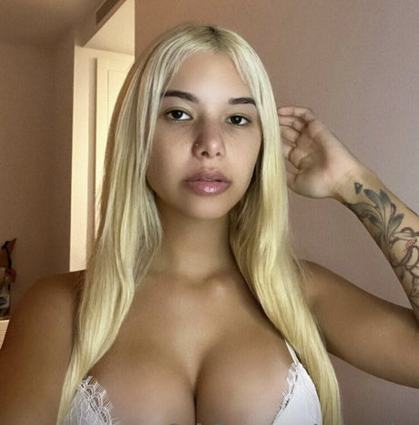 Patty cakes star du porno sympa image