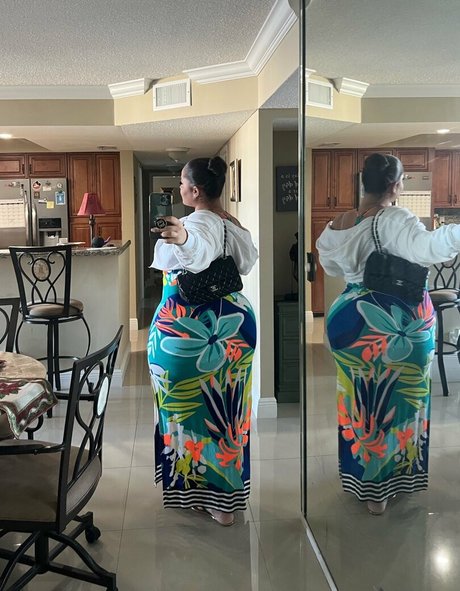 amateurs milf onlyfans belle sexy des photos