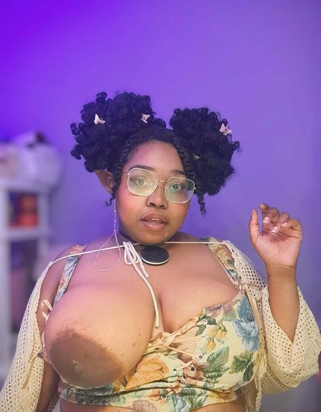 drharleyhoney nus star du porno photos