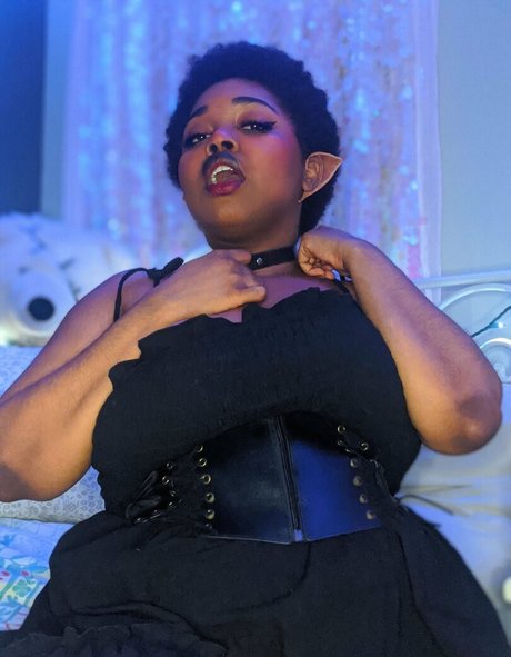 drharleyhoney Profilfoto