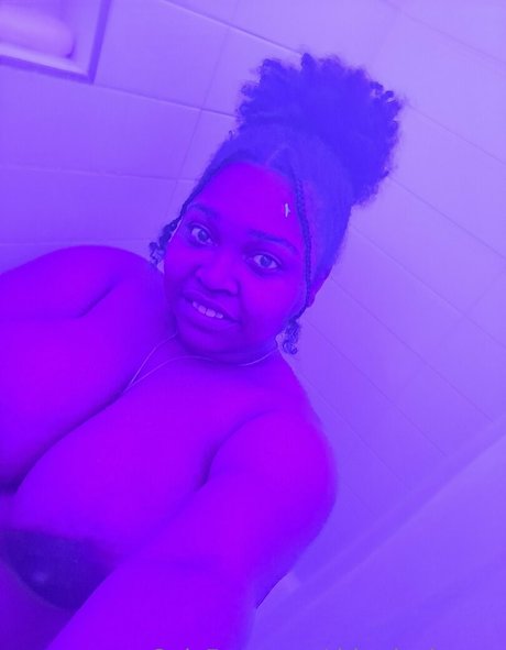 drharleyhoney nus étoiles img