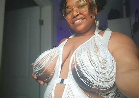 drharleyhoney actrice de nus images