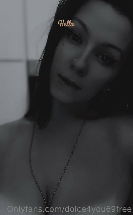 dolce4you69free xxx star du porno archive