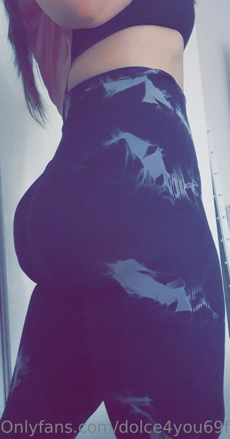 dolce4you69free haut de star du porno galeries