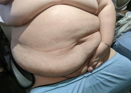 bigbear1226 joli modèle galerie