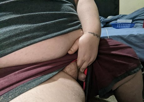 bigbear1226 meilleure actrice photo