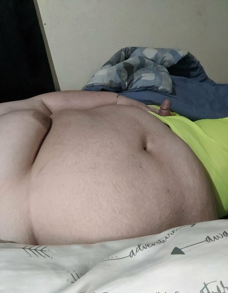 bigbear1226 meilleure étoile galeries