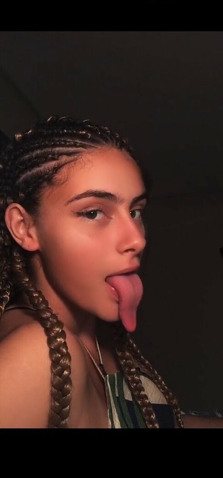 Cereja niih modèle sympa galerie