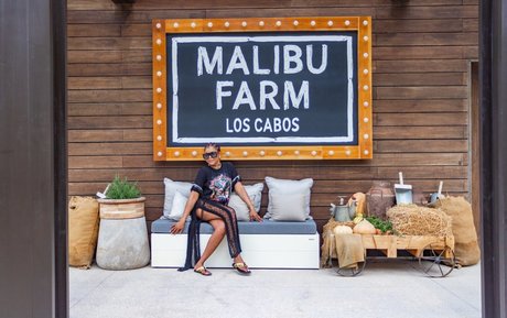 Taraji P Henson star du porno belle images