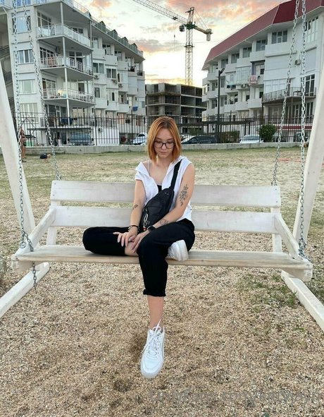 Kittyjayn étoile érotique collection