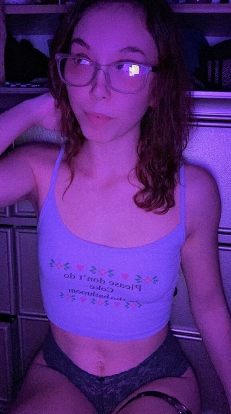 ariajaynefree star du porno gratuite des photos