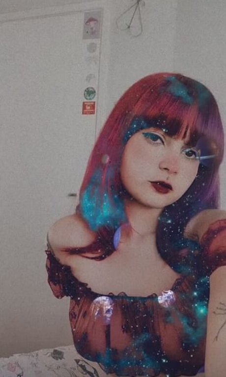 Jennycismo star du porno chaud img