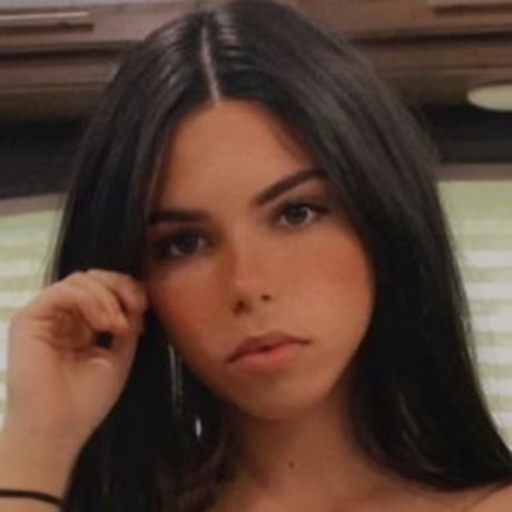 AffectionateCod893 star du porno chaude des photos