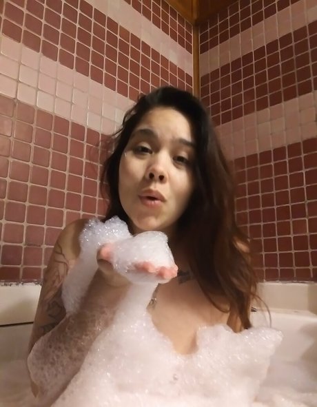 belle-fille onlyfans beau images