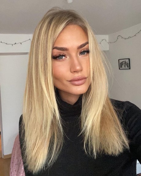 Lucie Gaumont star érotique photos