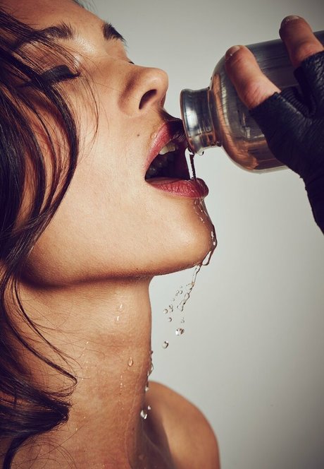 Germany fitness étoile exclusive galeries