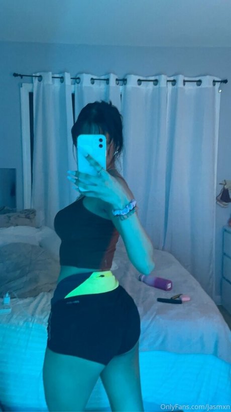 fans de kimchi uniquement exclusif parfait photo