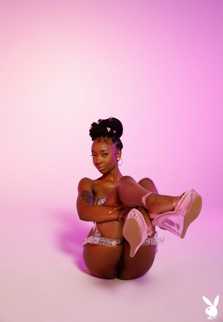 SaBrea Phenix star du porno exclusive img