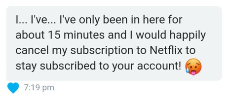 thoughtypraxis étoile exclusive galerie