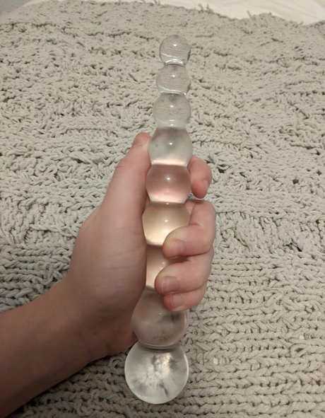 fans de poitrine plate uniquement sexy exclusif photo