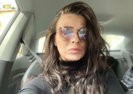 vickyloveporn star du porno de haute qualité des photos