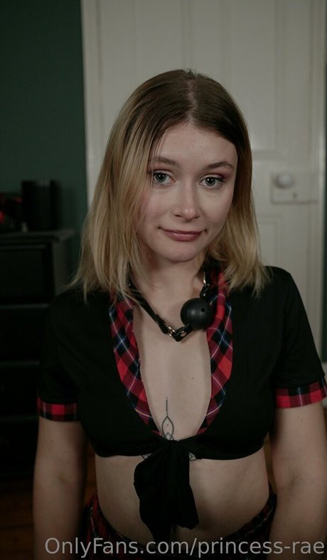 princess rae nus de stars du porno photos