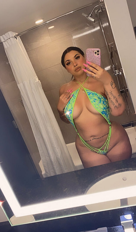 sweetycici star du porno xxx des photos