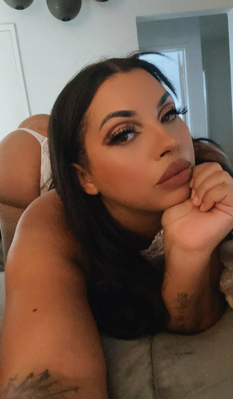 sweetycici actrice xxx galeries