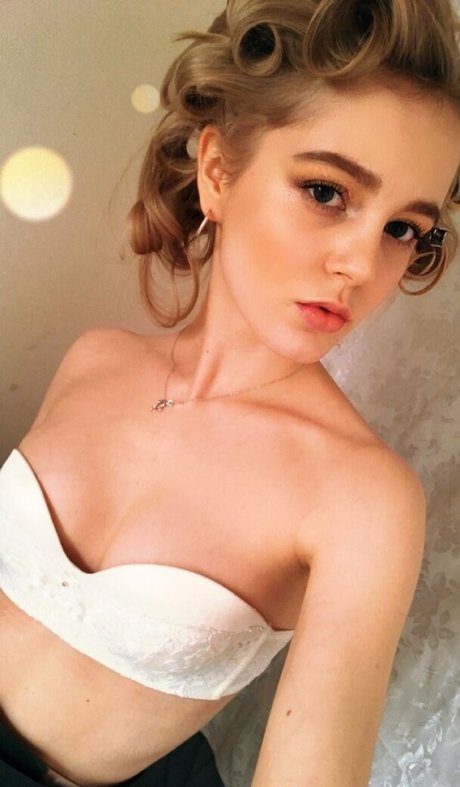 violapolt actrice de nus images