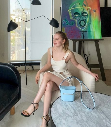 violapolt étoile magnifique image